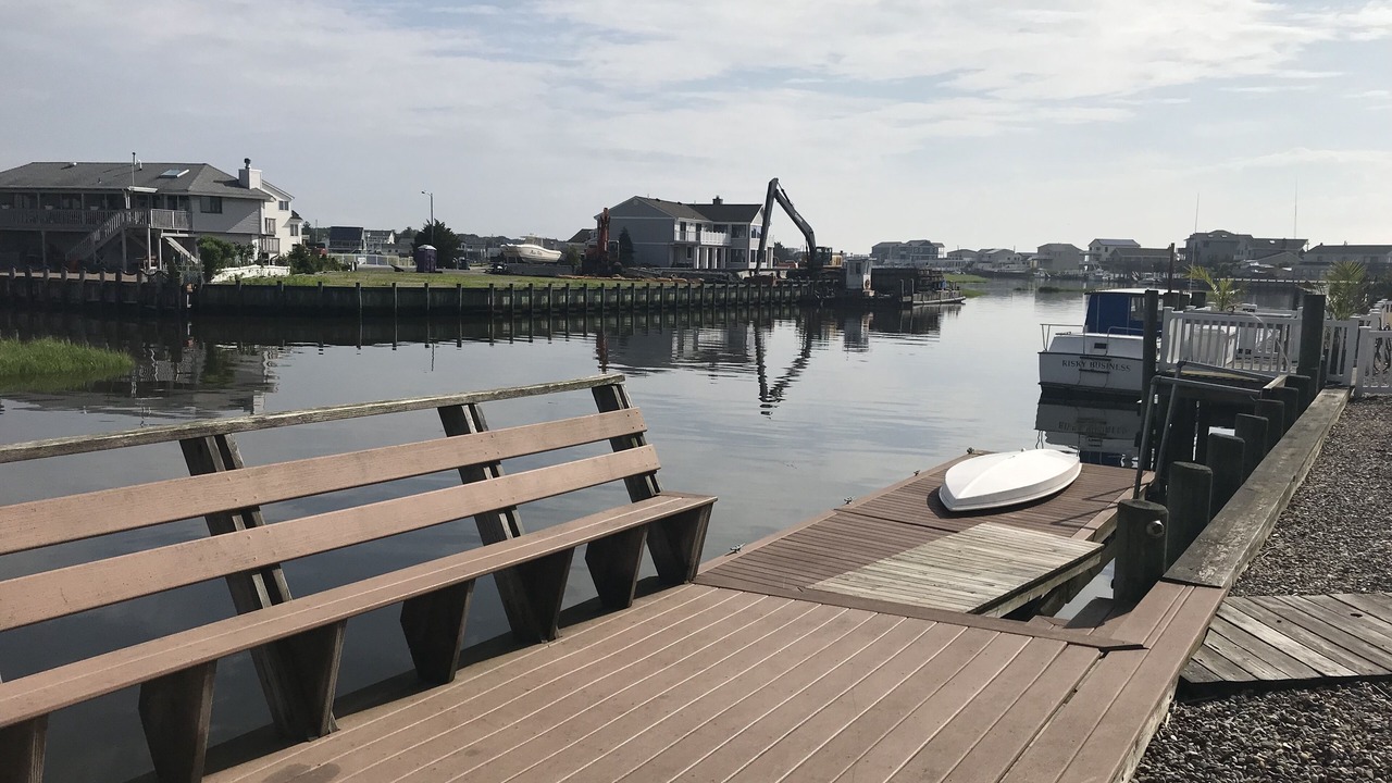 Photo of Others in Osborn Island