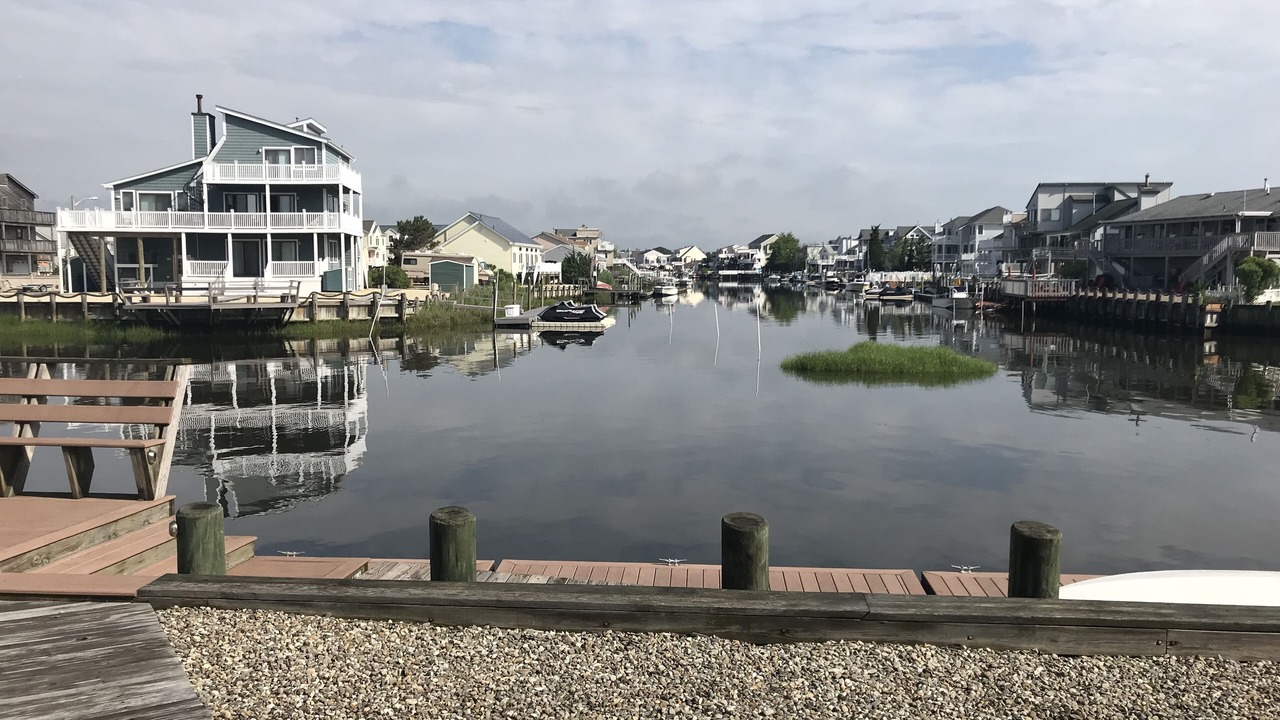 Photo of Others in Osborn Island