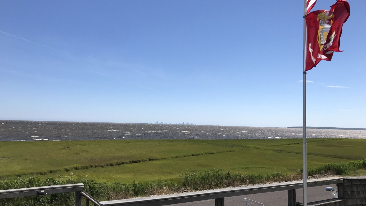 Photo of Others in Osborn Island