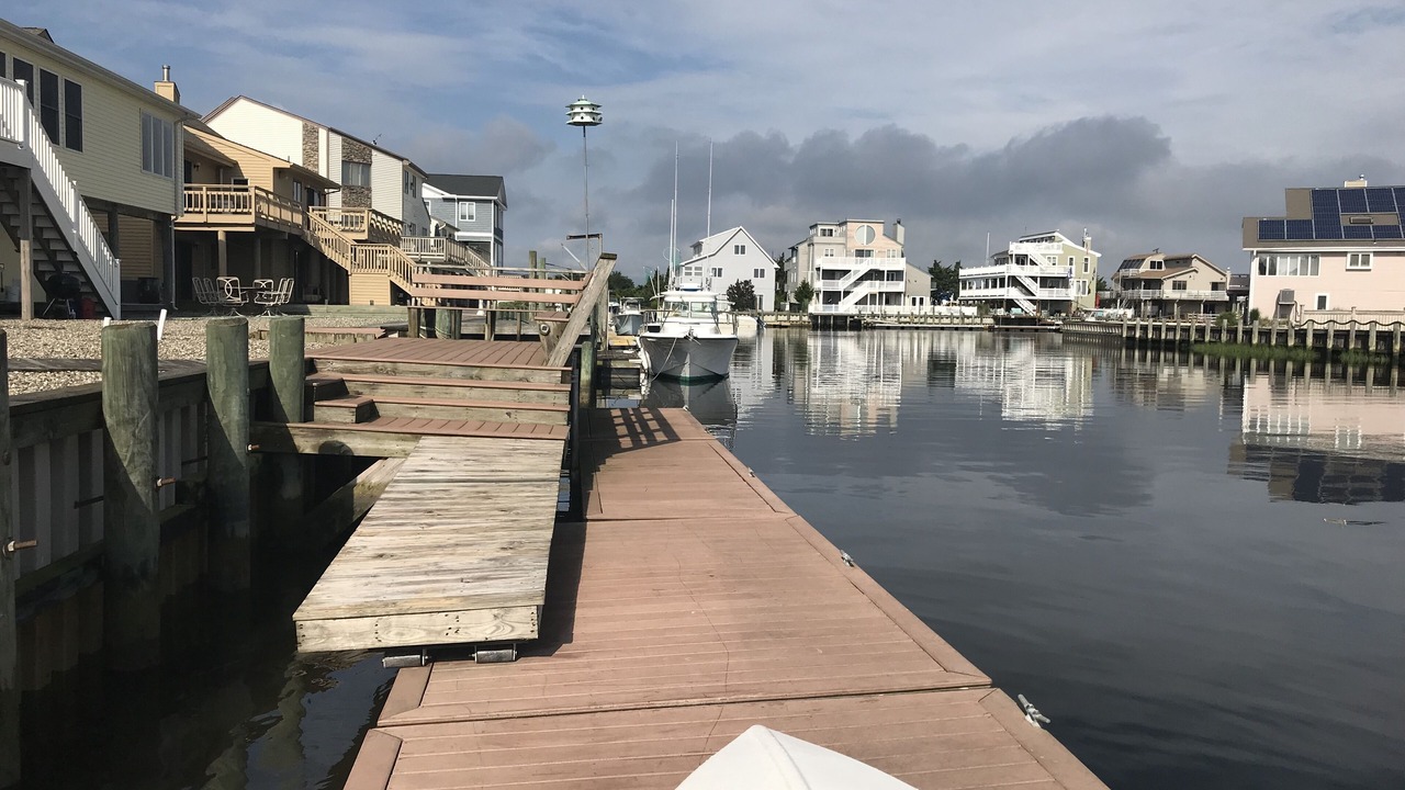Photo of Others in Osborn Island