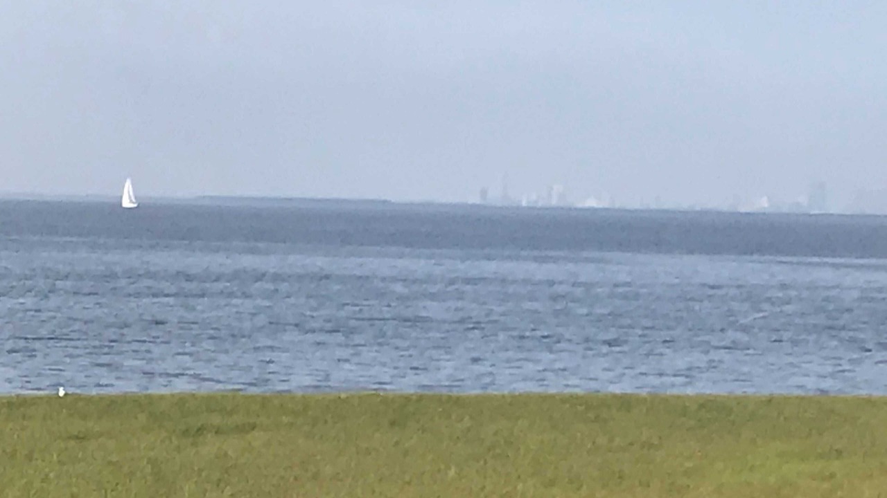 Photo of Others in Osborn Island
