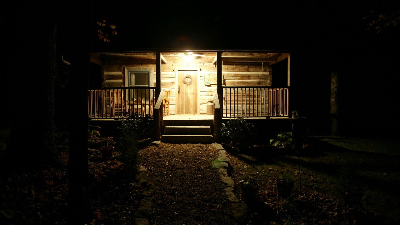 Photo of Outdoor in Clinton