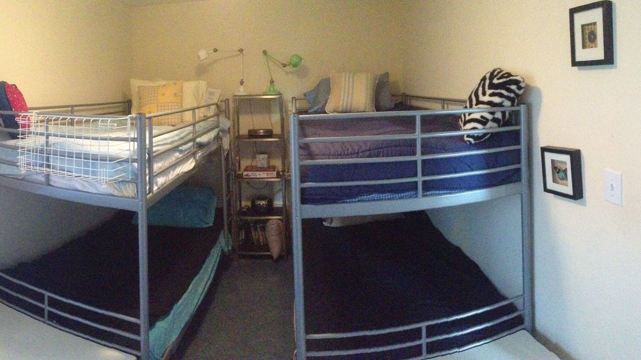 Photo of Bedroom in Cedarville