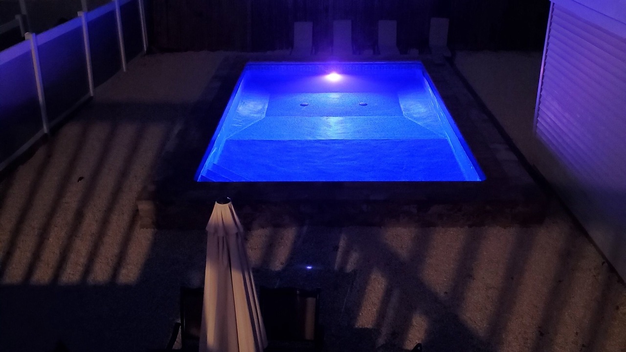 Photo of Outdoor in Point Pleasant Beach
