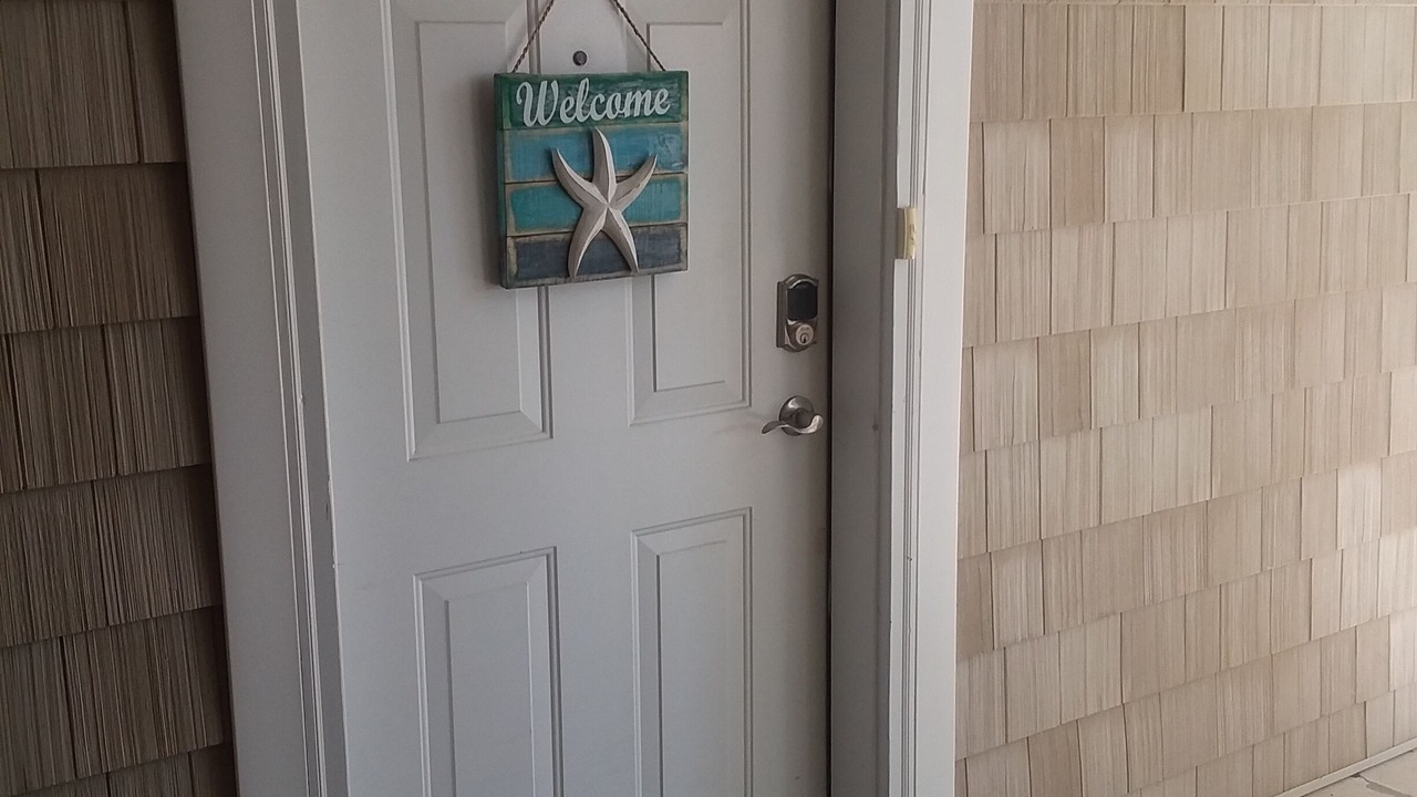 Photo of Outdoor in Rehoboth Beach