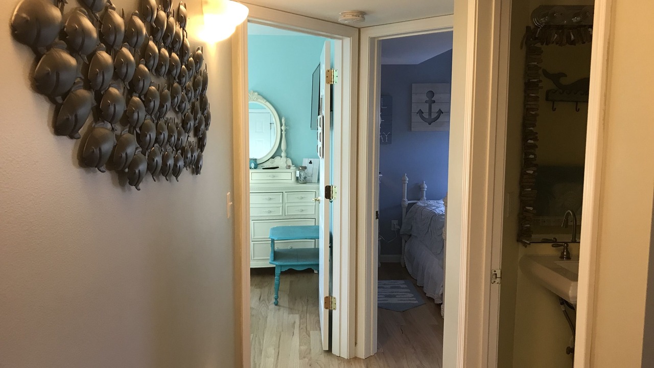 Photo of Bedroom in Holgate