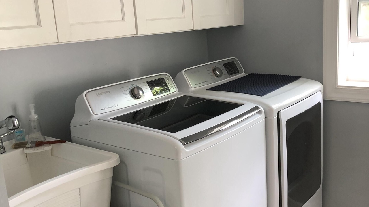 Photo of Bedroom in Elkton