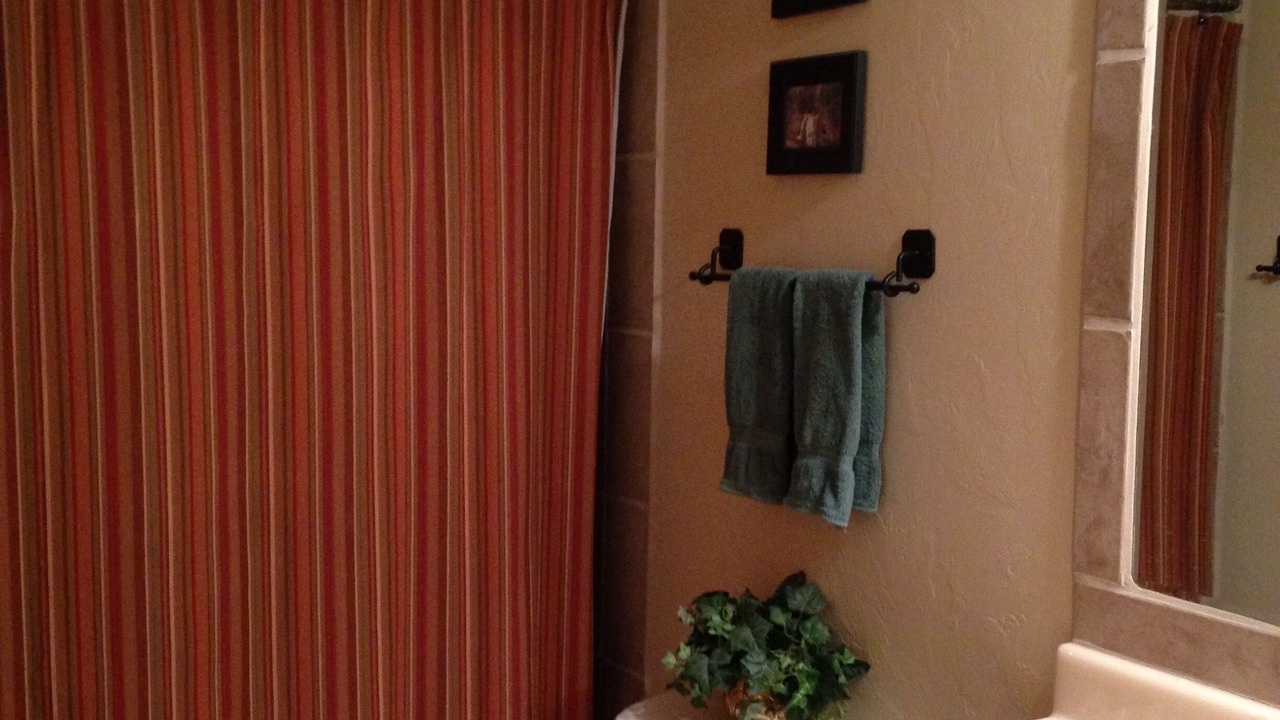 Photo of Bathroom in St. Charles