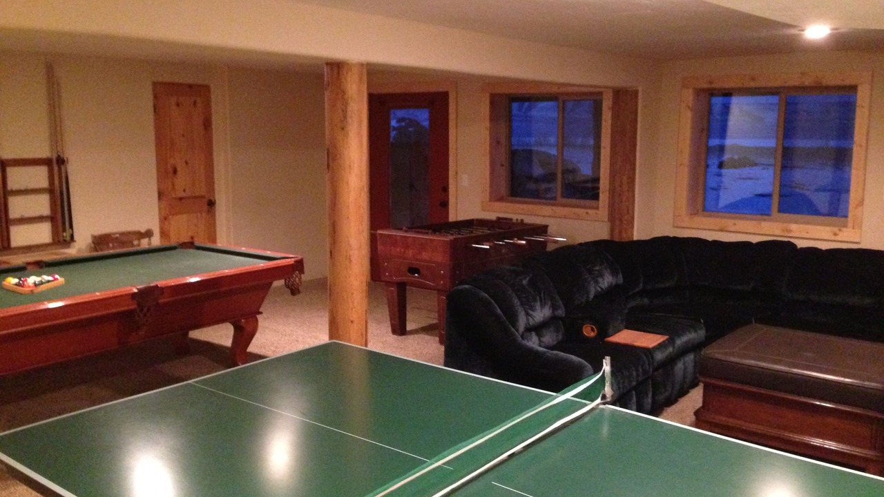 Photo of Bedroom in St. Charles