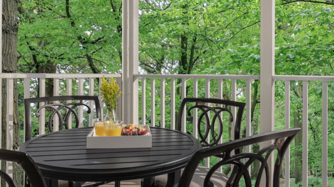 Photo of Outdoor in Galloway