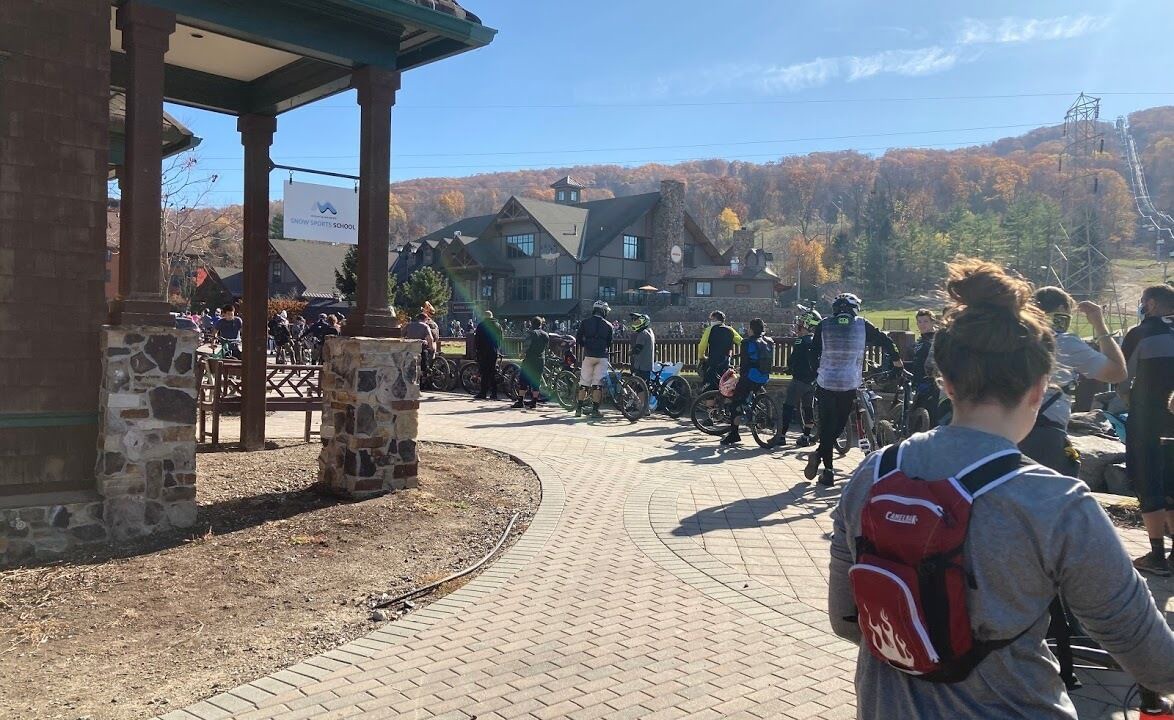 Photo of Others in Vernon