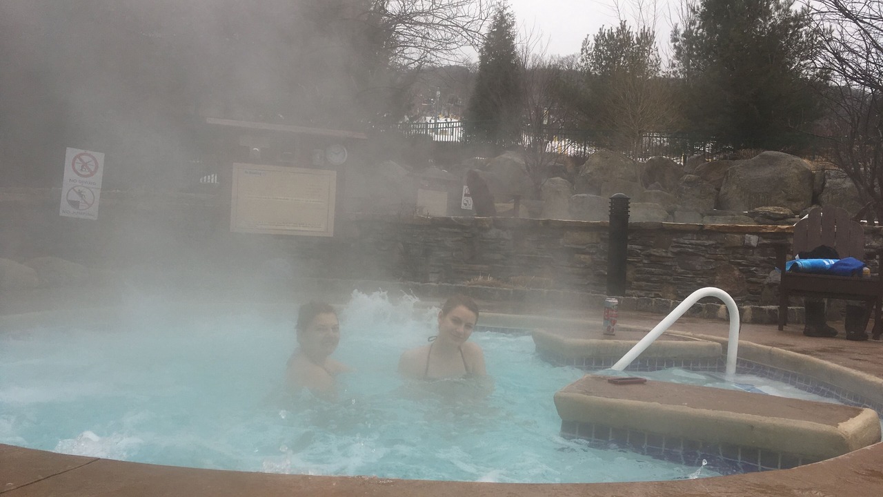 Photo of Outdoor in Vernon
