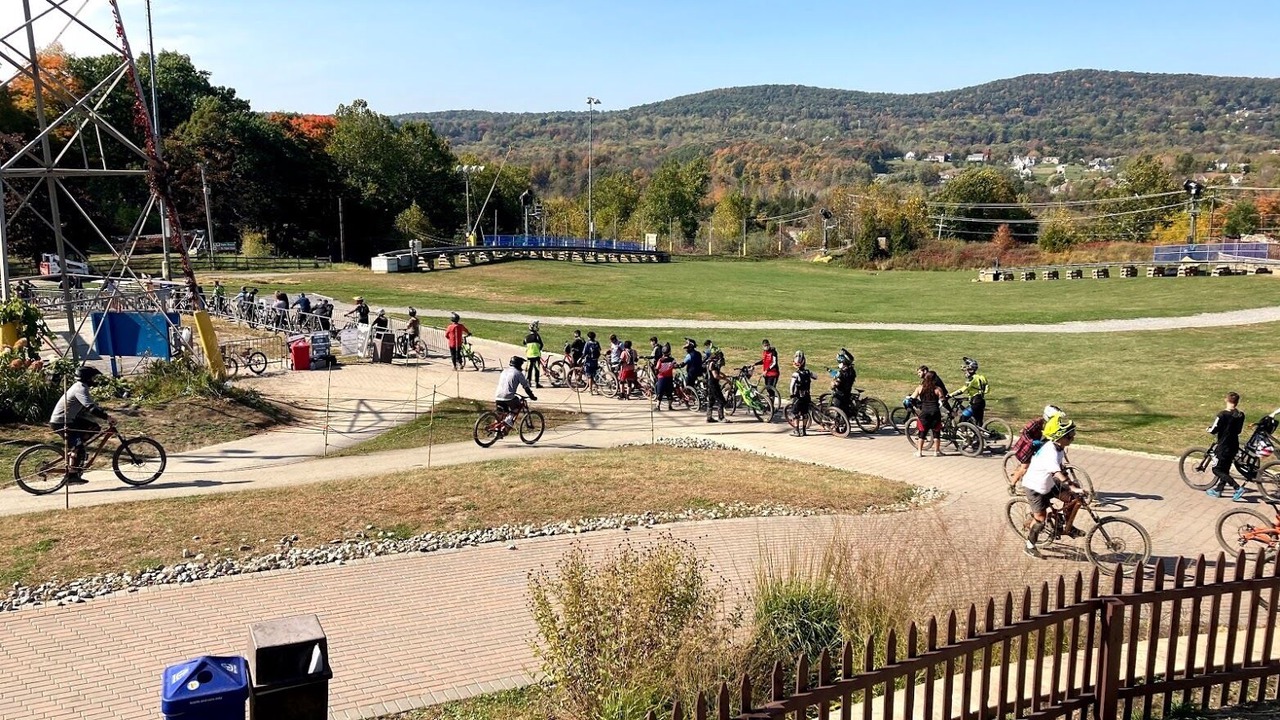 Photo of Others in Vernon