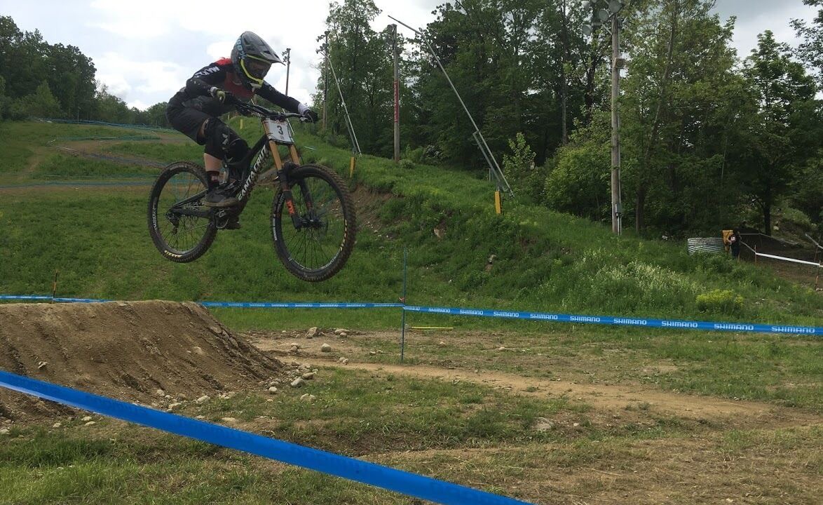 Photo of Others in Vernon