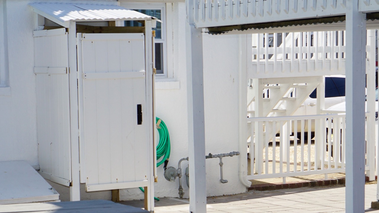 Photo of Outdoor in Seaside Heights