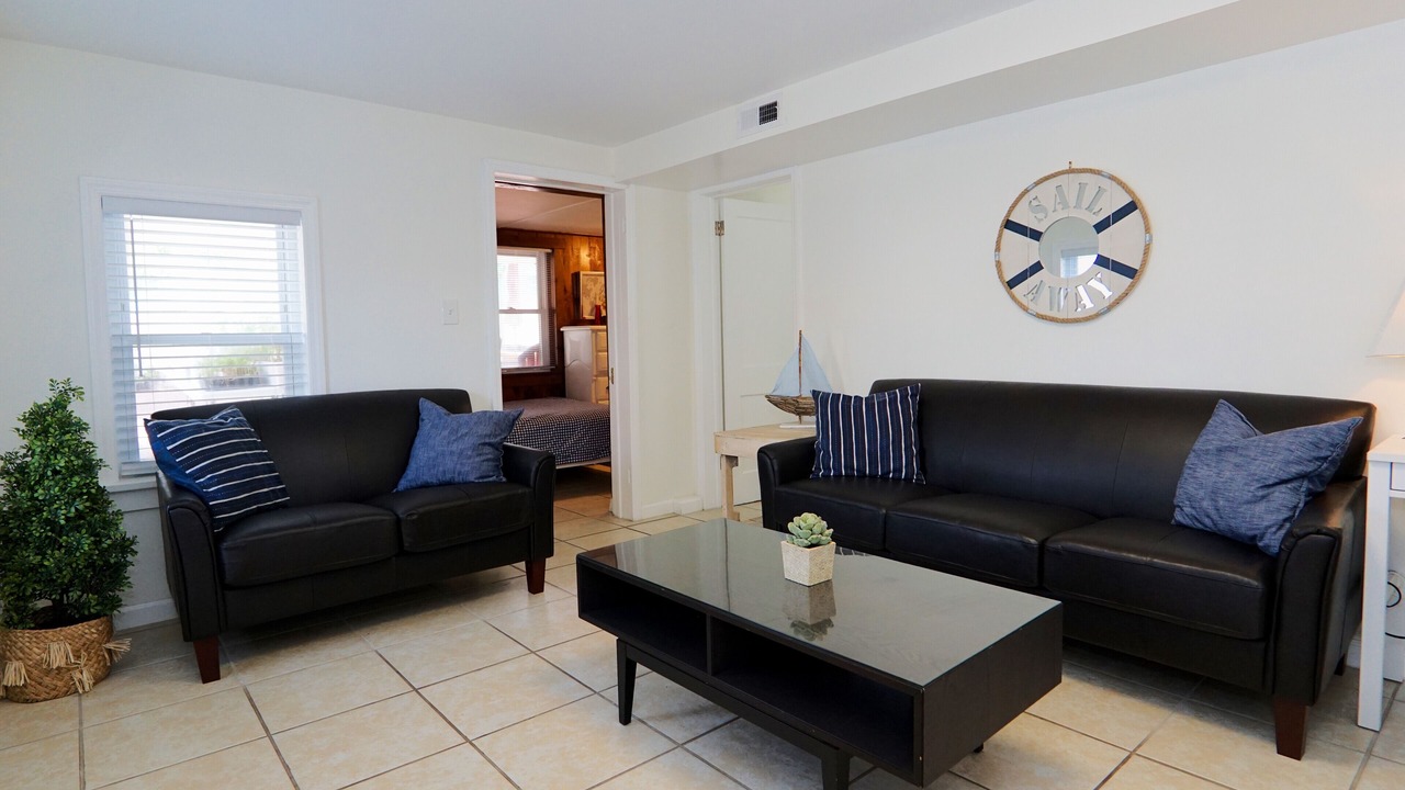 Photo of Livingroom in Seaside Heights