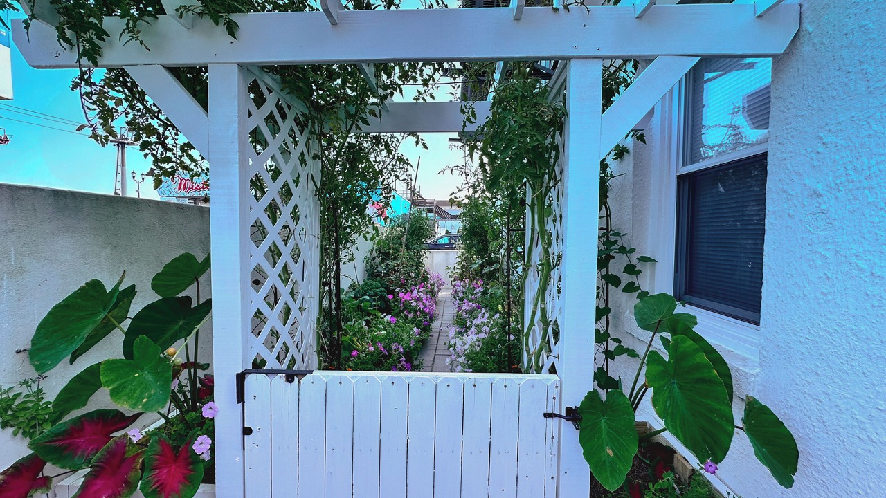 Photo of Outdoor in Seaside Heights