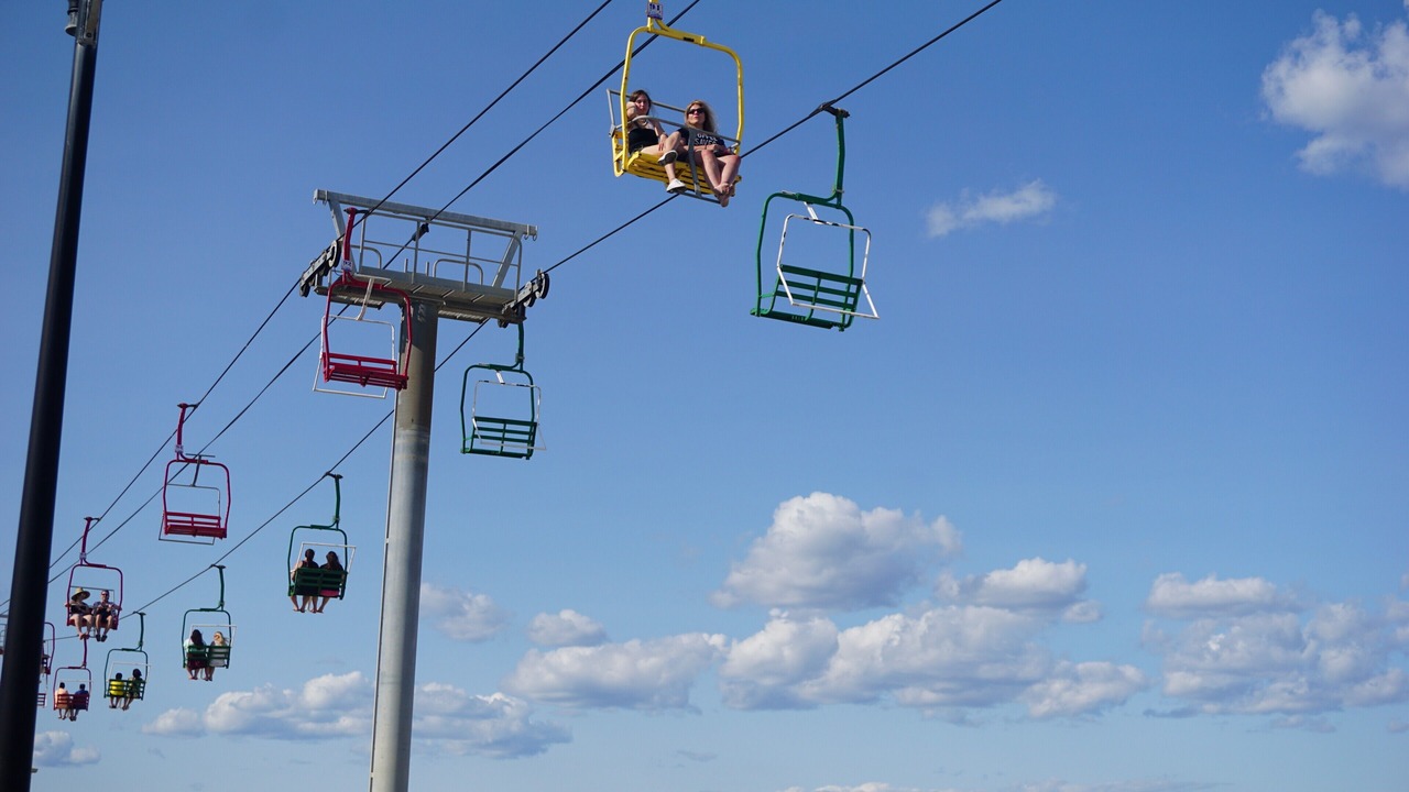 Photo of Others in Seaside Heights