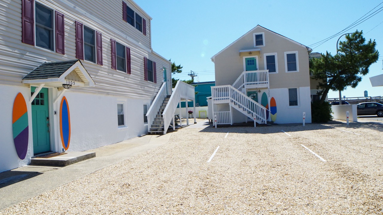 Photo of Others in Seaside Heights