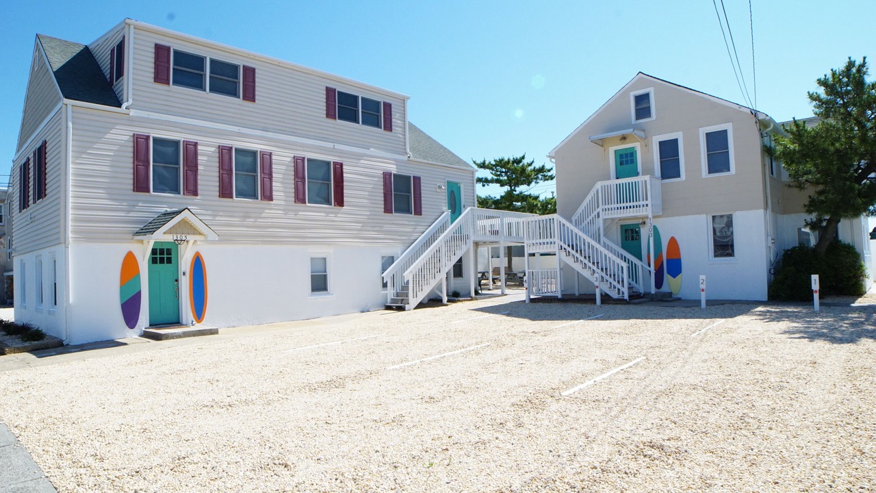 Photo of Others in Seaside Heights
