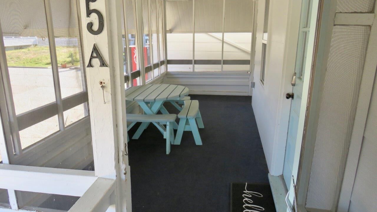 Photo of Outdoor in Kitty Hawk