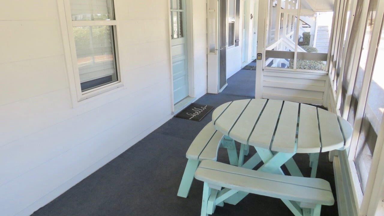 Photo of Outdoor in Kitty Hawk