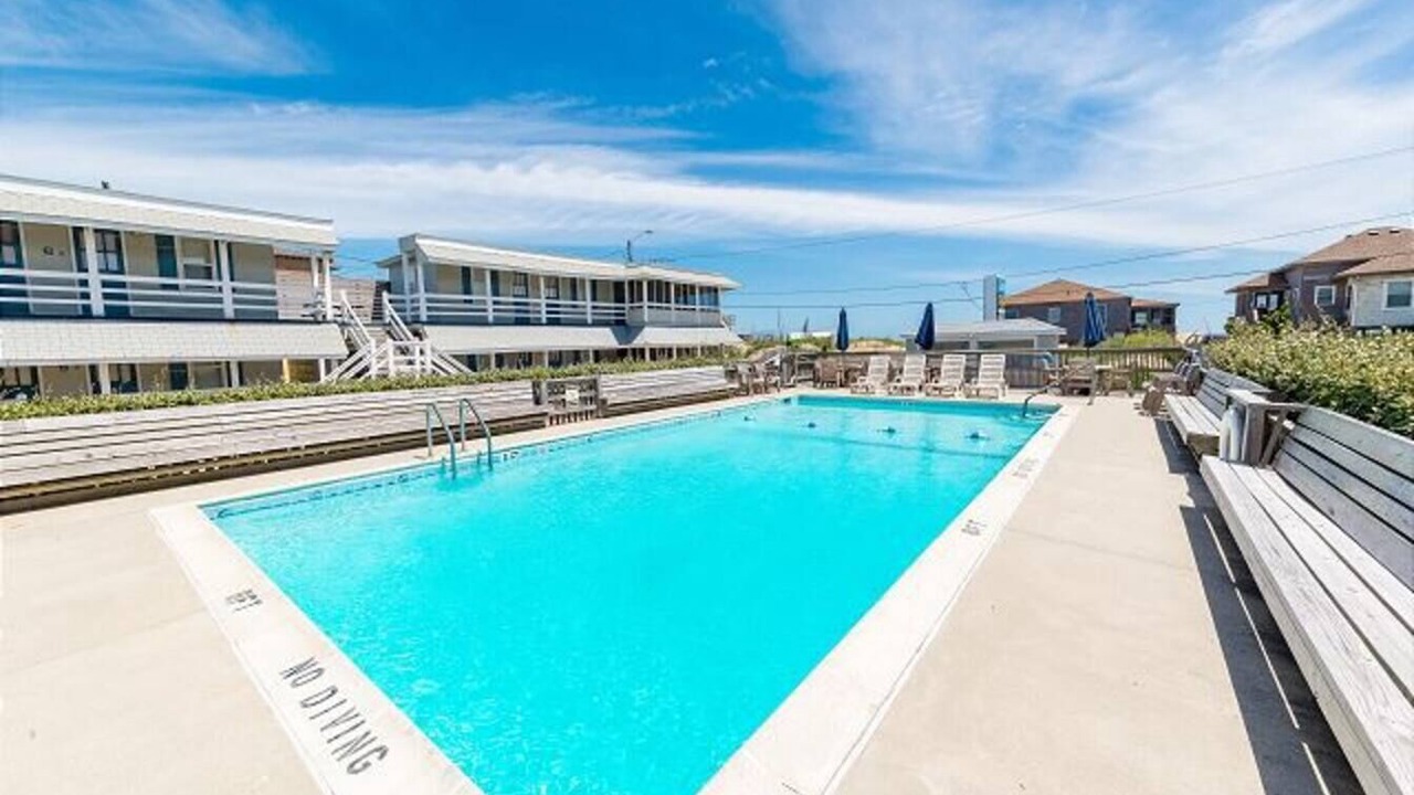 Photo of Outdoor in Kitty Hawk