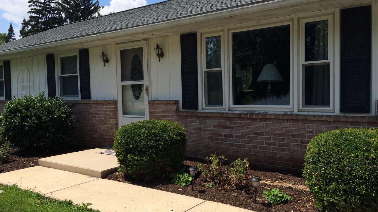 Photo of Outdoor in Leola