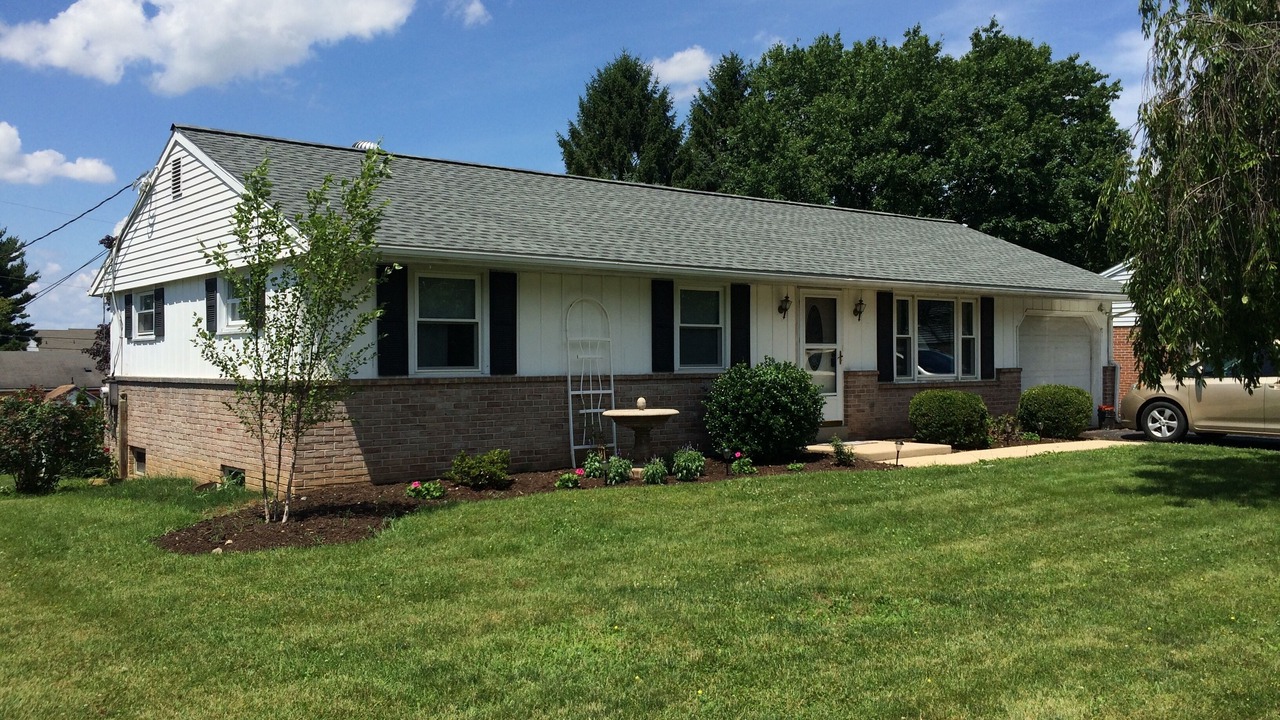 Photo of Outdoor in Leola
