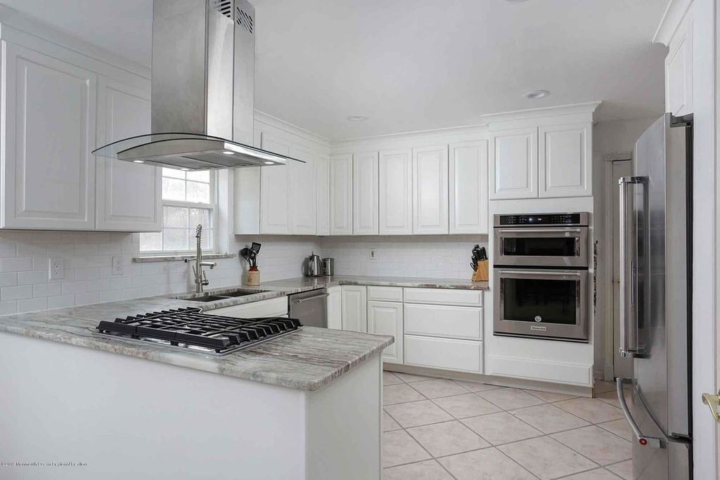 Photo of Kitchen in Jackson