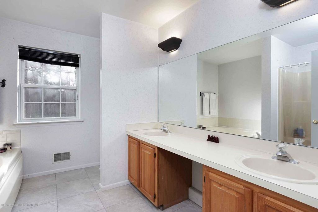 Photo of Bathroom in Jackson