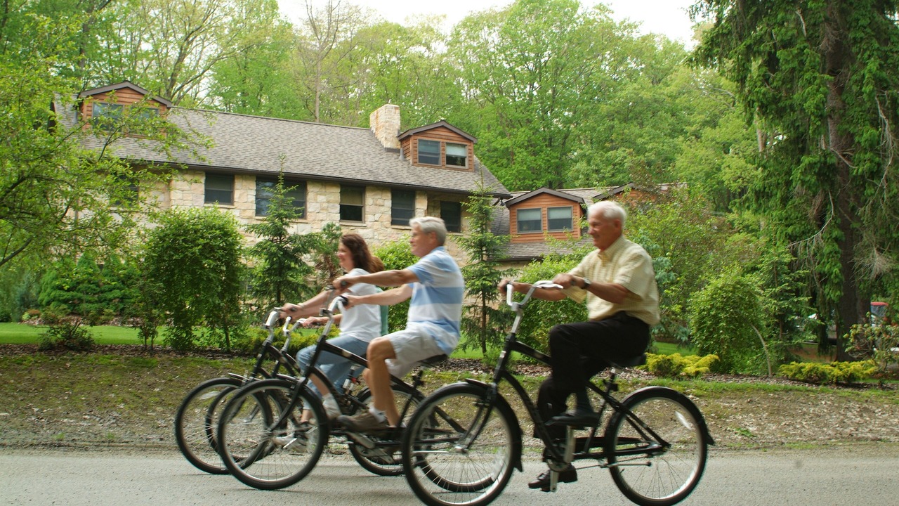 Photo of Others in Jefferson Township