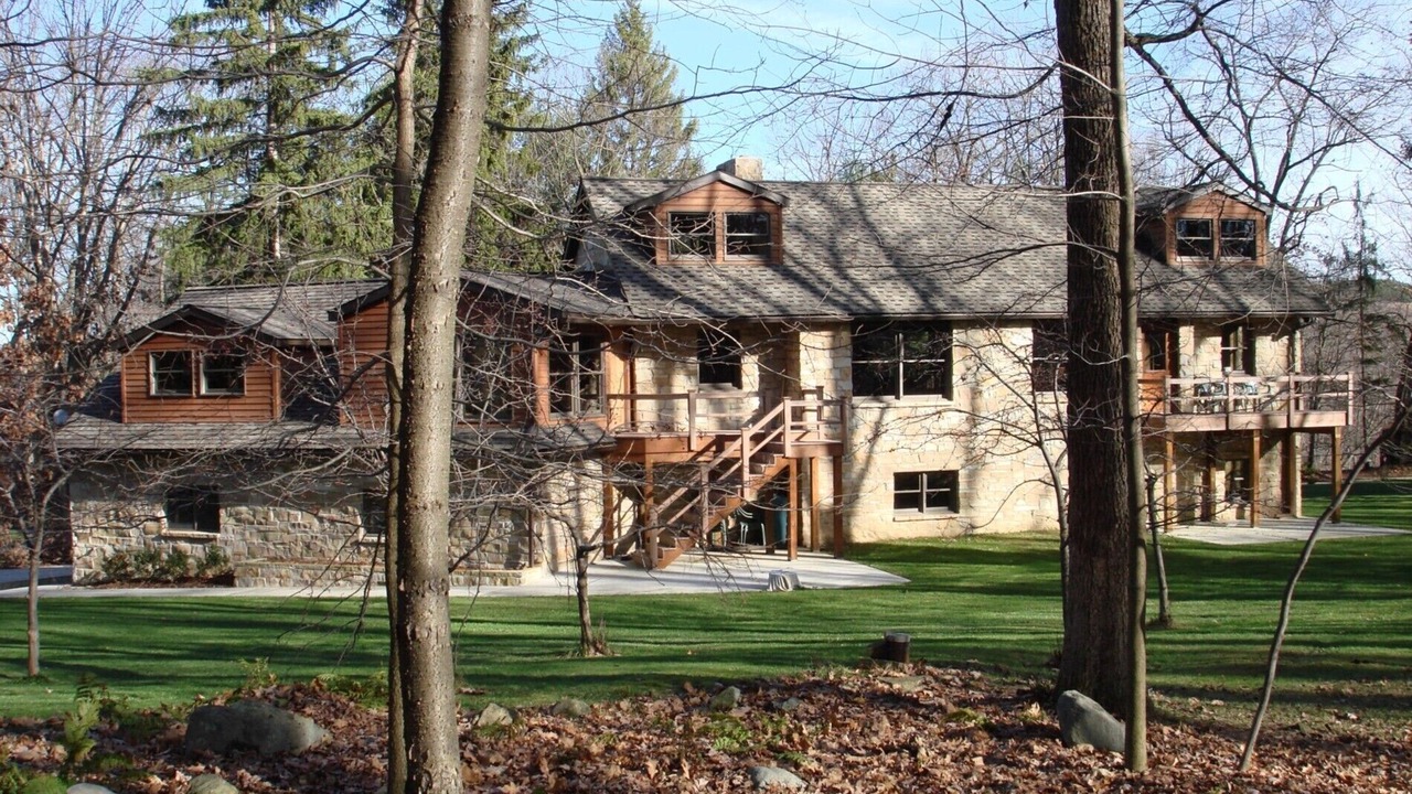 Photo of Others in Jefferson Township
