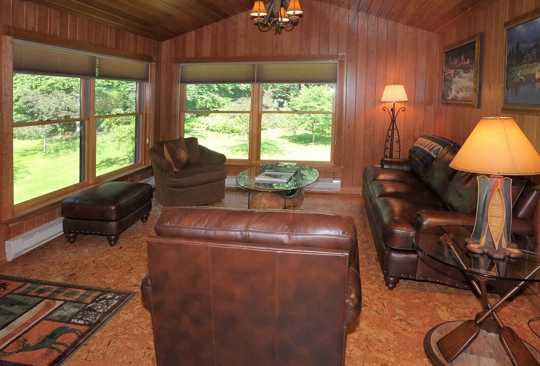Photo of Bedroom in Jefferson Township
