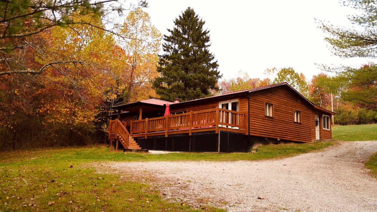 Photo of Outdoor in Logan
