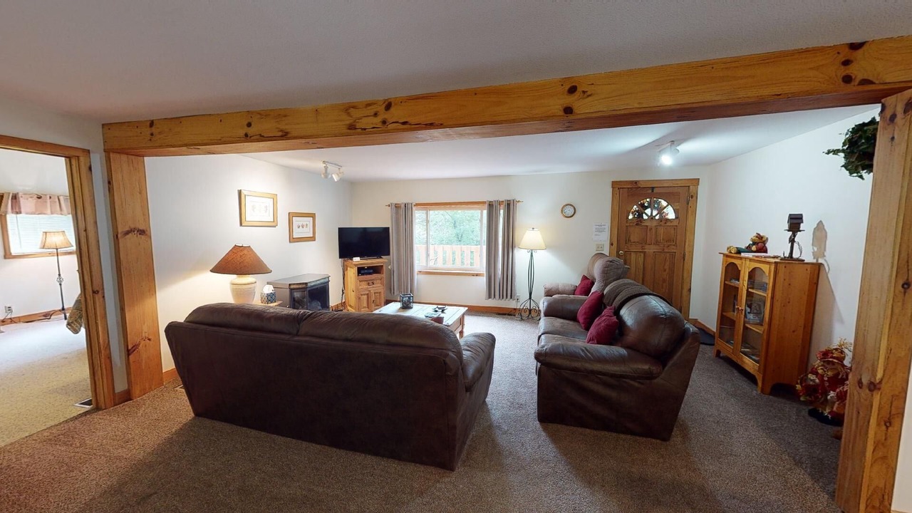 Photo of Livingroom in Logan