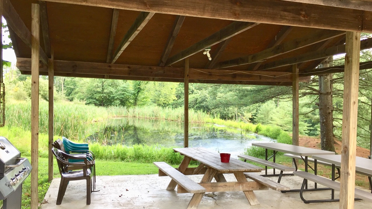 Photo of Outdoor in Logan