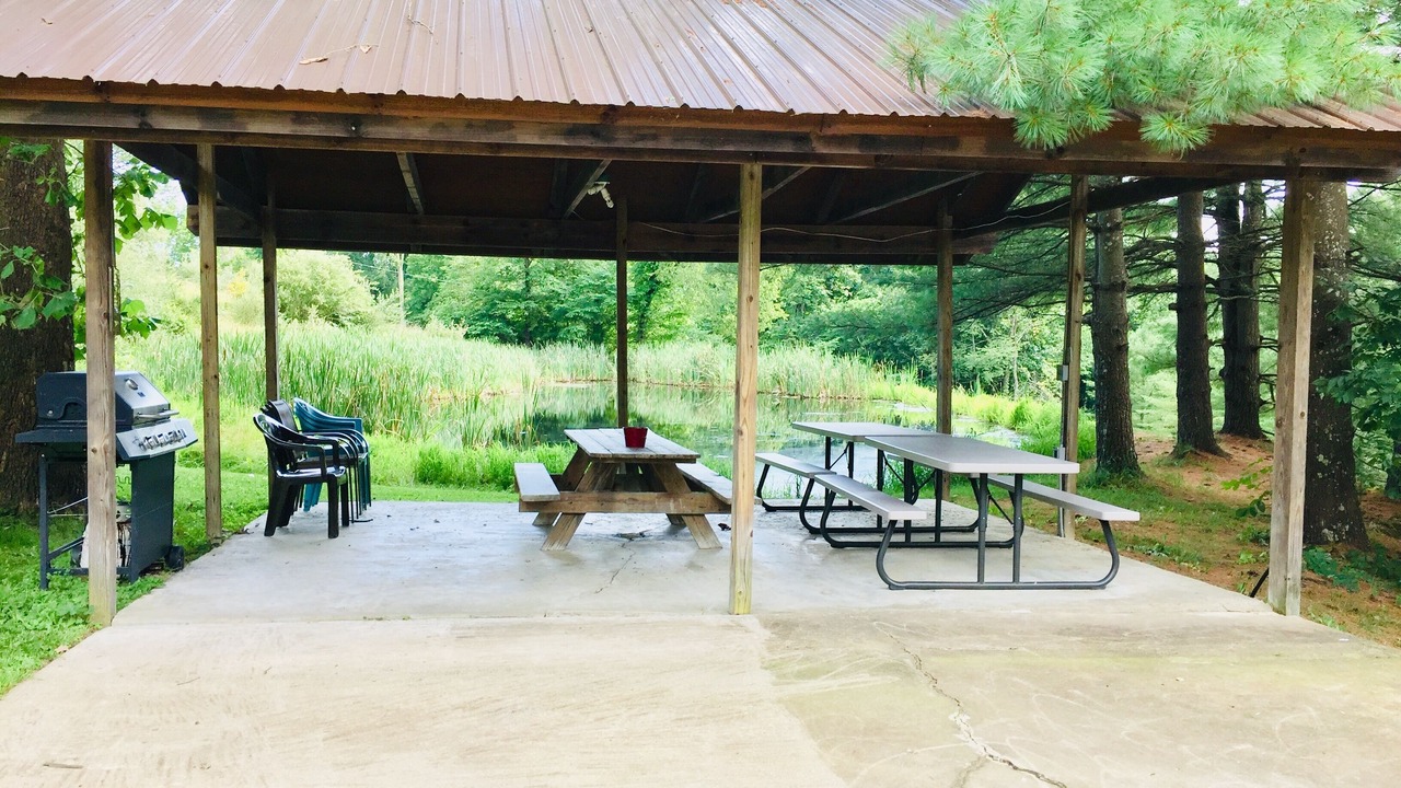 Photo of Outdoor in Logan