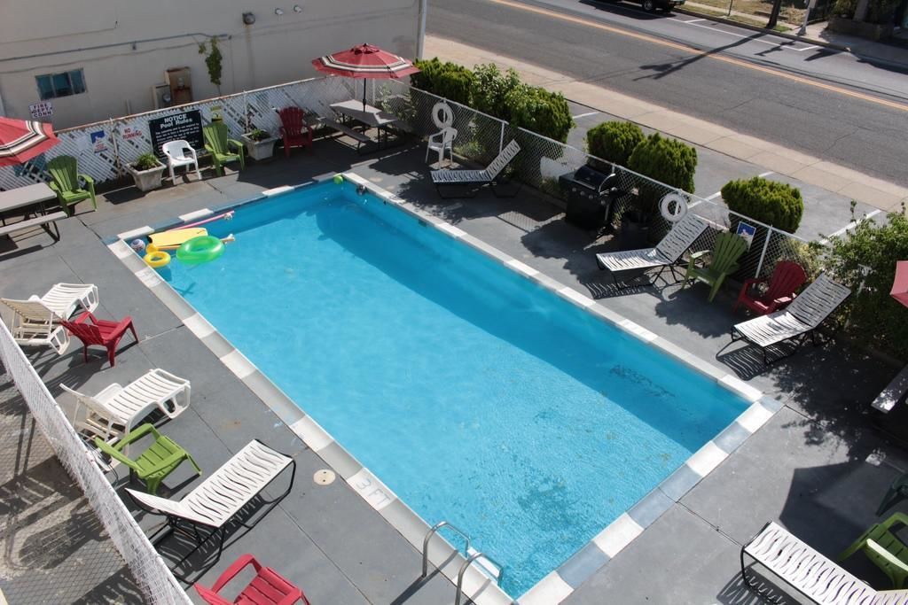 Photo of Outdoor in Seaside Heights