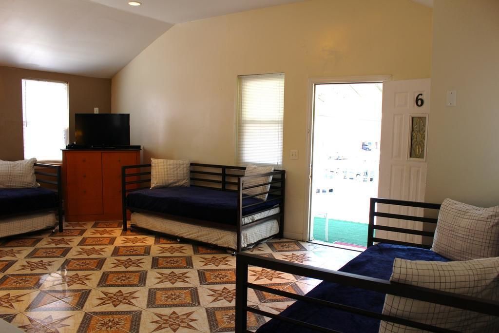Photo of Livingroom in Seaside Heights