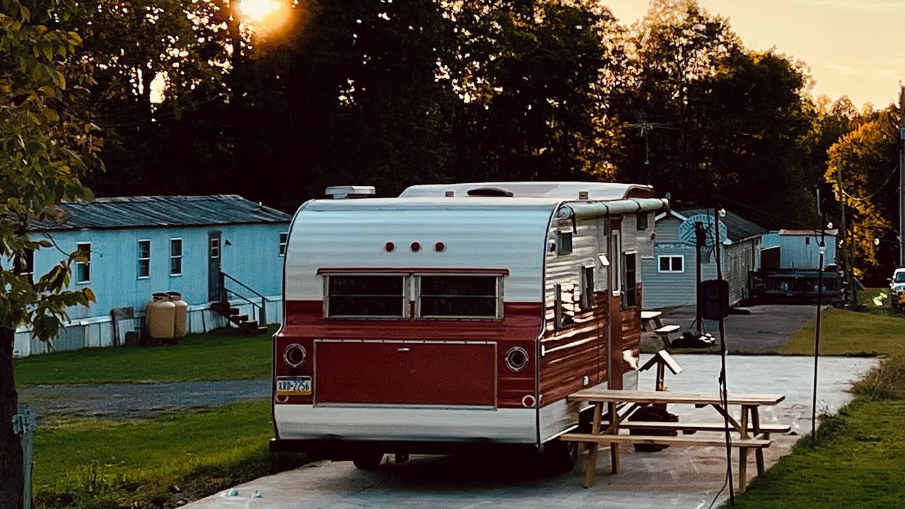 Photo of Outdoor in Springboro