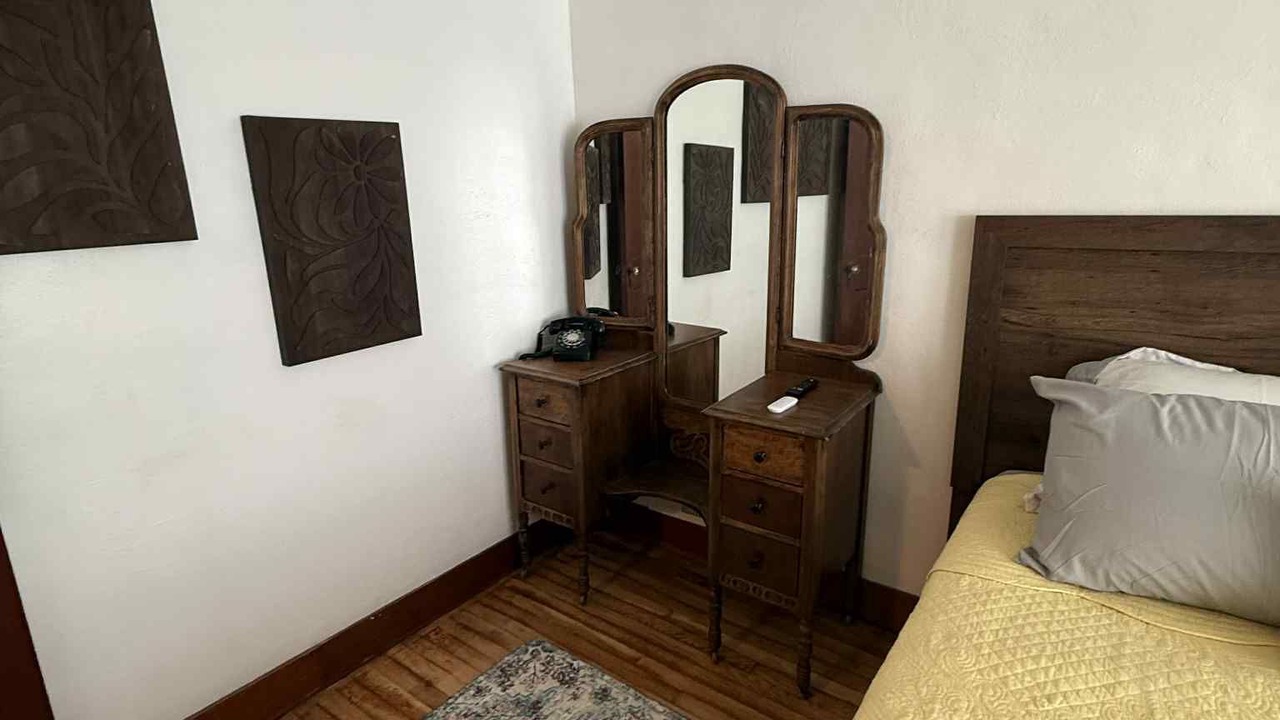 Photo of Bedroom in Tioga