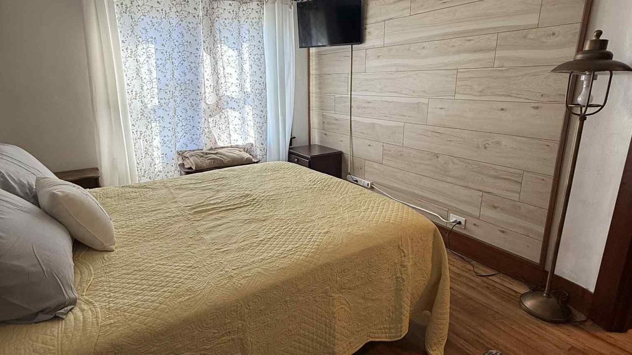 Photo of Bedroom in Tioga