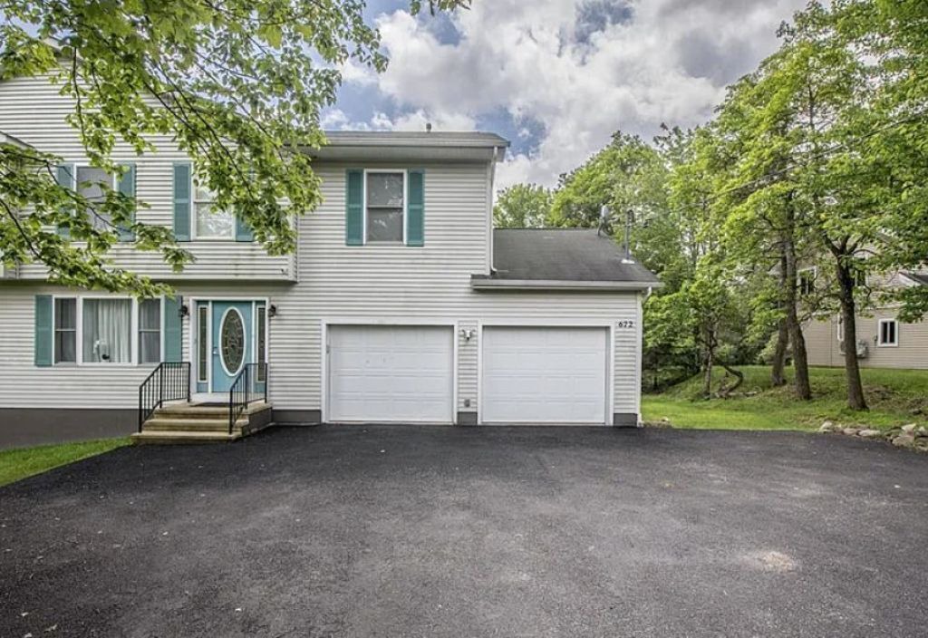 Photo of Outdoor in Long Pond