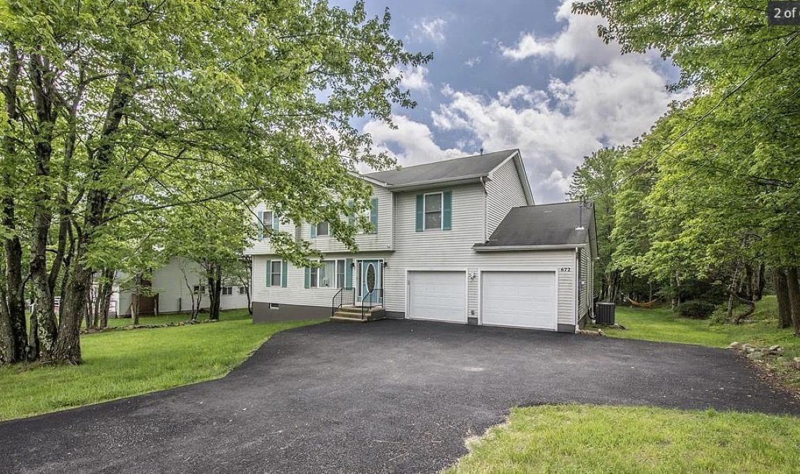 Photo of Outdoor in Long Pond
