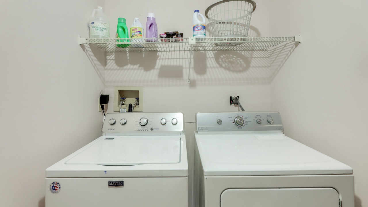 Photo of Bedroom in Loveland
