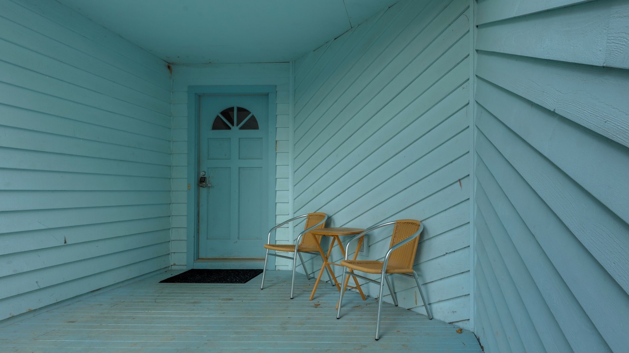 Photo of Outdoor in Loveland