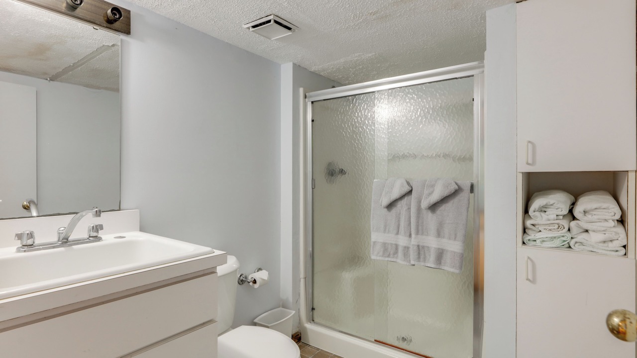 Photo of Bathroom in Loveland