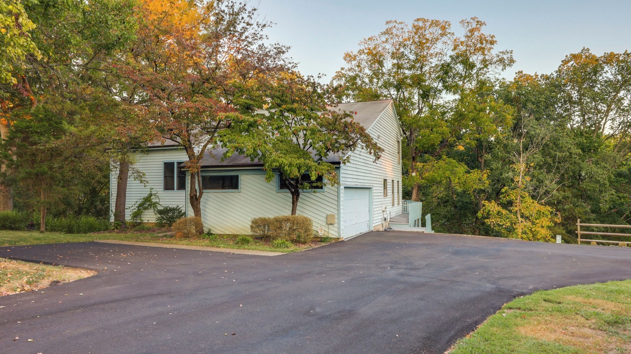 Photo of Outdoor in Loveland