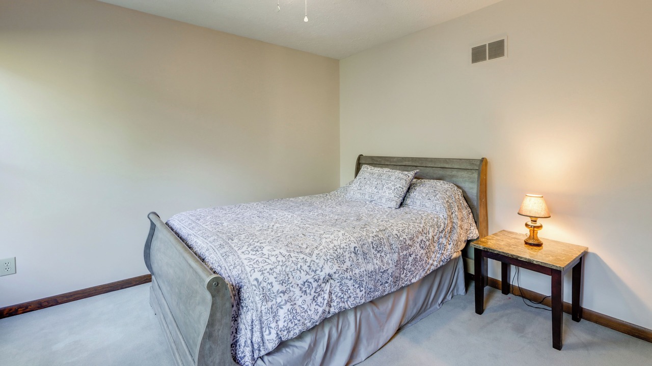 Photo of Bedroom in Loveland